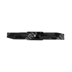 Blade length 482 mm TORO - 000819