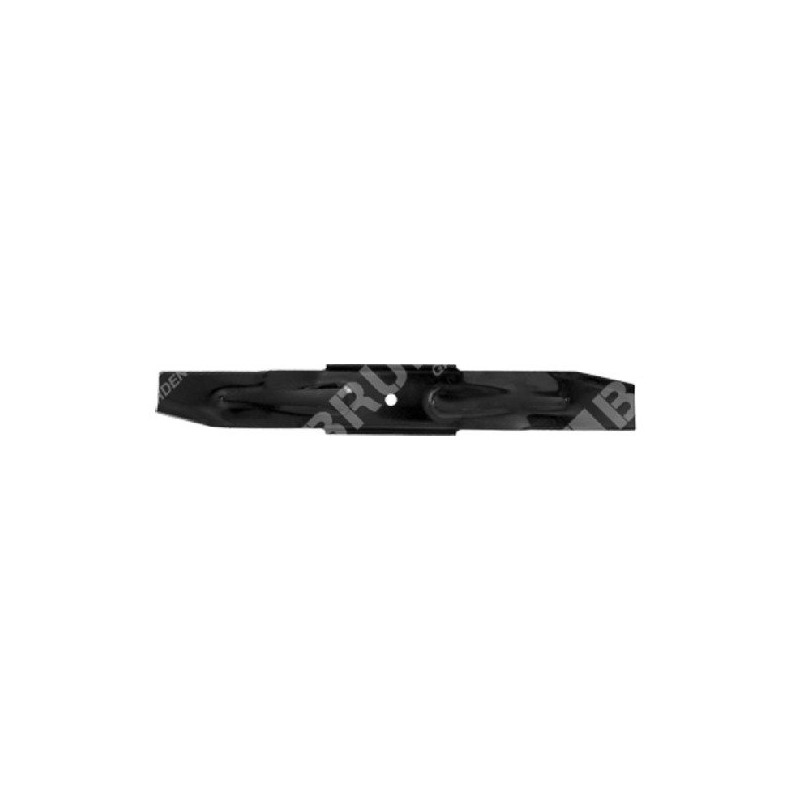 Blade length 482 mm TORO - 000819