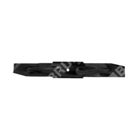 Longueur de lame 482 mm TORO - 000819 | NewgardenParts.com
