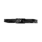 Blade length 482 mm TORO - 000819