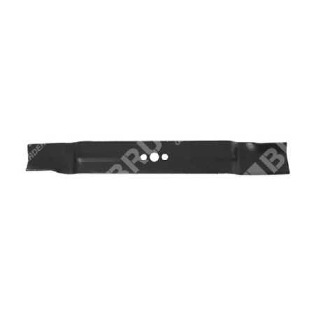 Klingenlänge 525 mm für Rasenmäher MARAZZINI - MC CULLOCH - MEP - ERMA - AURA - 000814 | NewgardenParts.com