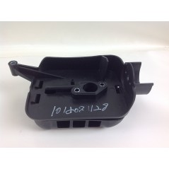 AIR CLEANER ASSY. ORIGINALE MTD | NewgardenParts.com