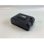 Batería de arranque eléctrico ORIGINAL LONCIN STIGA 118552462/0 Batería de arranque eléctrico ORIGINAL LONCIN STIGA 118552462/0