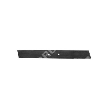 Blade length 300 mm MARAZZINI - MC CULLOCH - MEP - ERMA - AURA - 000798 | NewgardenParts.com
