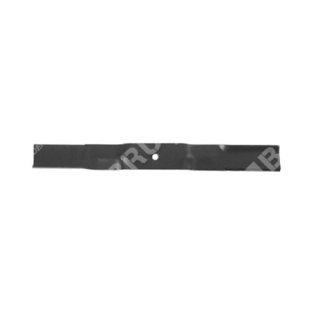 Blade length 460 mm MARAZZINI - MC CULLOCH - MEP - ERMA - AURA - 000790 | NewgardenParts.com