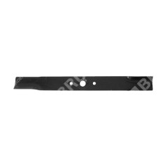 Lama lunghezza 525 mm per rasaerba HONDA COMPATIBILE - 000058 | NewgardenParts.com