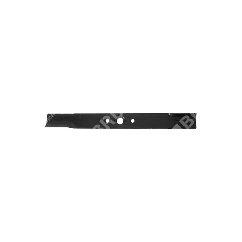 Lama lunghezza 525 mm per rasaerba HONDA COMPATIBILE - 000058