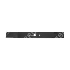 Lama lunghezza 525 mm HONDA COMPATIBILE - 000056 | NewgardenParts.com