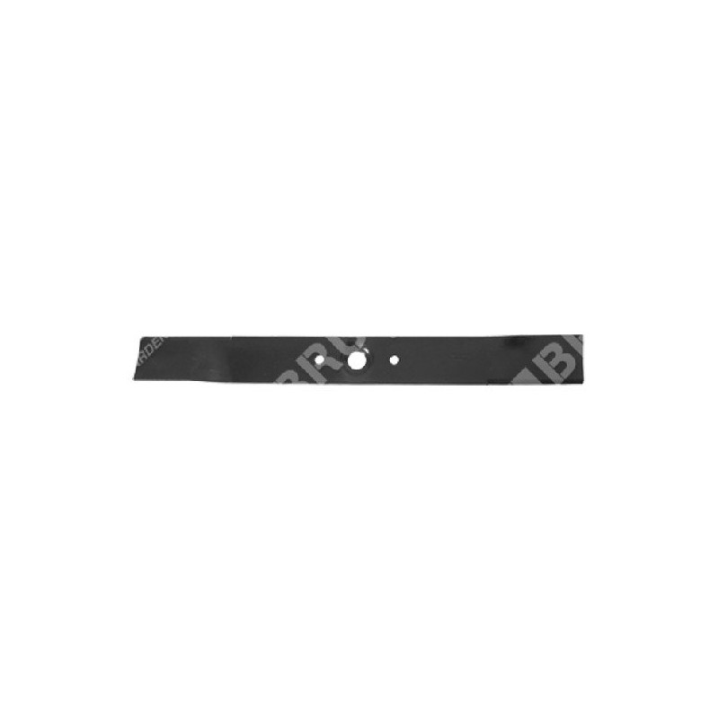 Blade length 525 mm HONDA - 000056