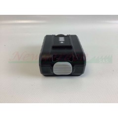 Batteria avviamento elettrico motore ORIGINALE LONCIN STIGA 118552462/0 | NewgardenParts.com