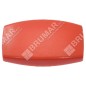 Pomello leva acceleratore per rasaerba COMPATIBILE - 055926