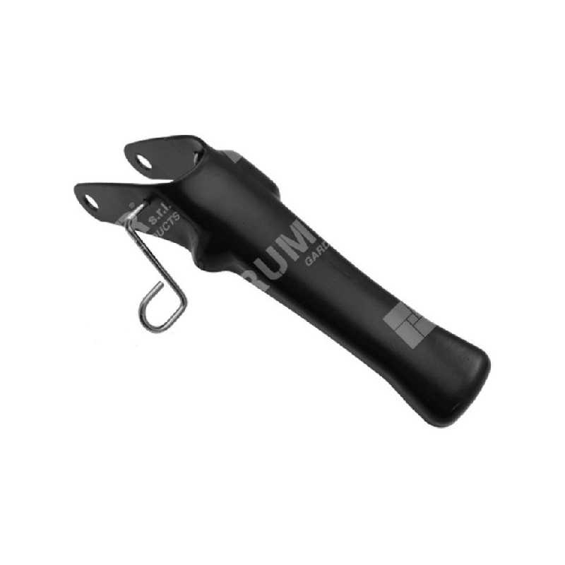 Leva innesto lame COMPATIBILE - 035329