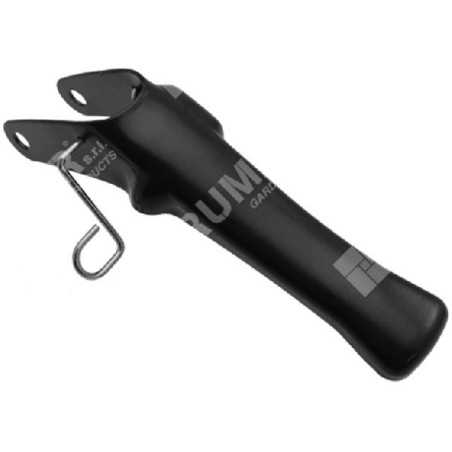 Levier d'engagement de lame - 035329 | NewgardenParts.com