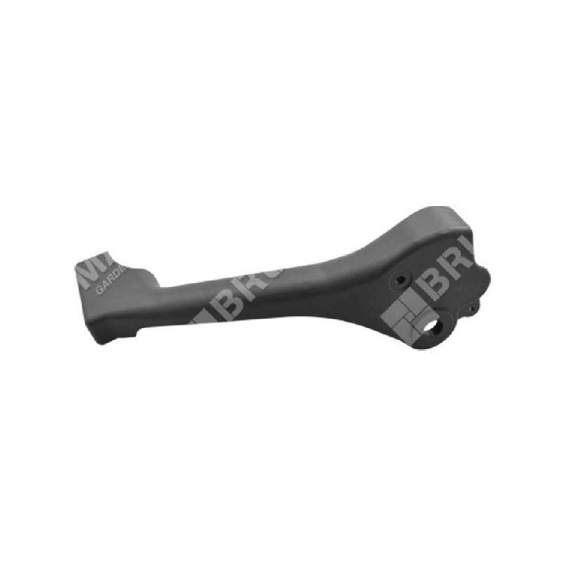 Leva acceleratore KAAZ COMPATIBILE - 028278
