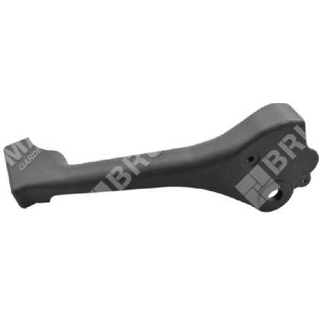 Levier d'accélérateur KAAZ - 028278 | NewgardenParts.com