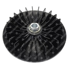 Porta cuchillas para cortacésped SABO - 055711