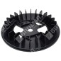 Ventilador para cortacésped SABO - 055324