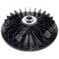 Ventilador para cortacésped SABO - 055303