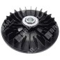 Ventilador para cortacésped SABO - 055211