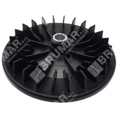 Ventilator für SABO Rasenmäher – 054980