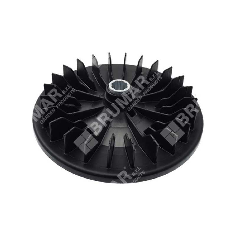 Ventilador para cortacésped SABO - 054980