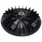 Ventilator für SABO Rasenmäher – 054980