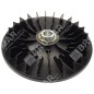 Fan for SABO lawnmower - 054895