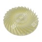 Ventilador para cortacésped MAORI - 048596 Ventilador para cortacésped MAORI - 048596