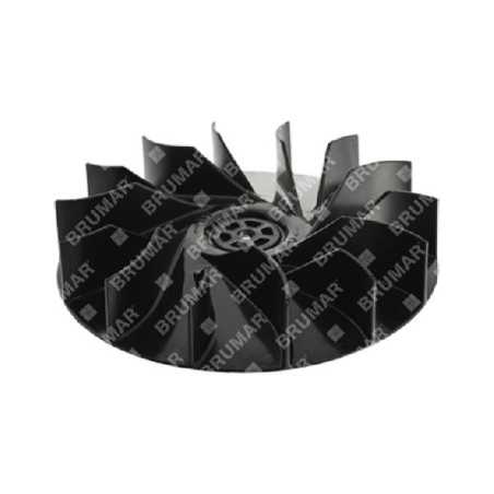 Messerventilator für STIHL Rasenmäher – 048372 | NewgardenParts.com