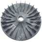 MOWOX blade holder fan - 045303