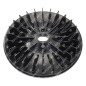 Ventola portalama per rasaerba SABO COMPATIBILE - 016445