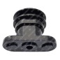 Portalama per rasaerba BLX COMPATIBILE - 058343