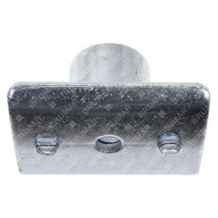 Portalama per rasaerba DUCAR COMPATIBILE - 055495 | NewgardenParts.com