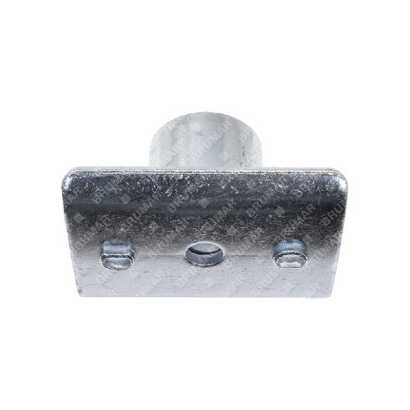 Blade holder for DUCAR lawnmower - 055495
