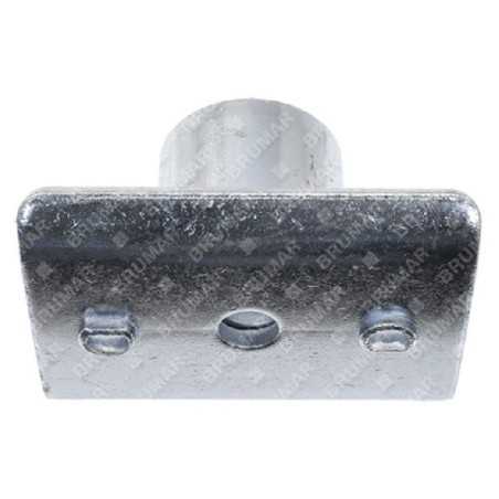 Messerhalter für DUCAR Rasenmäher – 055495 | NewgardenParts.com