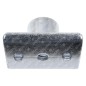 Support de lame pour tondeuse à gazon DUCAR - 055495