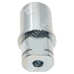 Messerhalter für SABO Rasenmäher – 055359