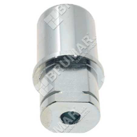 Messerhalter für SABO Rasenmäher – 055359 | NewgardenParts.com