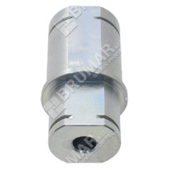 Portalama per rasaerba SABO COMPATIBILE - 055302 | NewgardenParts.com