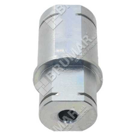 Messerhalter für SABO Rasenmäher – 055302 | NewgardenParts.com