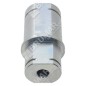 Support de lame pour tondeuse à gazon SABO - 055302