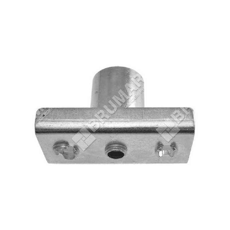 Messerhalterwellendurchmesser 22,2 für HARRY-Rasenmäher - 047504