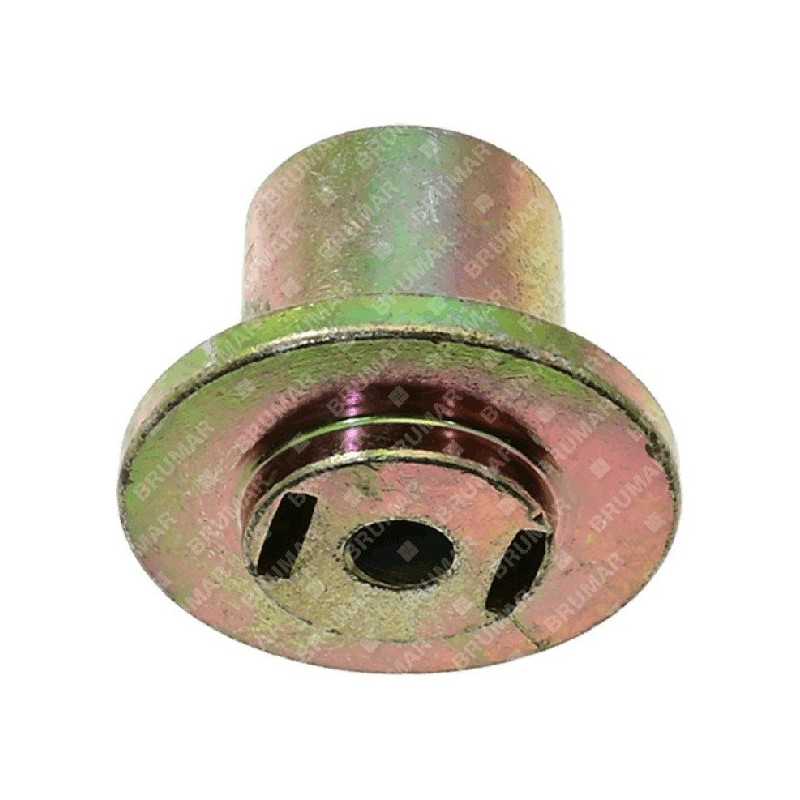 Portalama per rasaerba WEIBANG COMPATIBILE - 040620