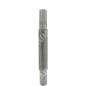 Blade holder shaft for WIKOV tractors - WISCONSIN D3188 - 040390