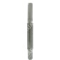 Eje portacuchillas para tractores WIKOV - WISCONSIN D3189 - 040389