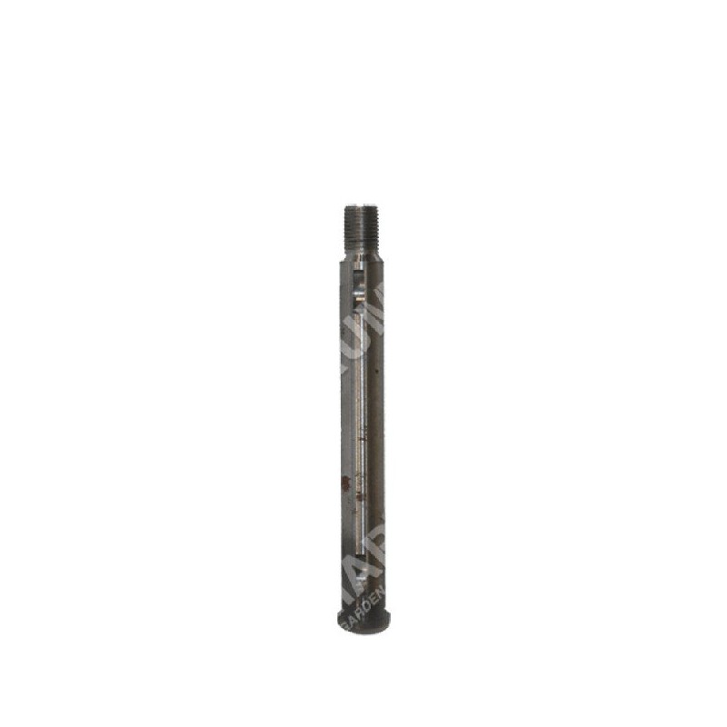 Arbre porte-lame pour tracteurs MURRAY 24578 - 040388