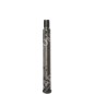 Blade holder shaft for MURRAY 24578 - 040388 tractors