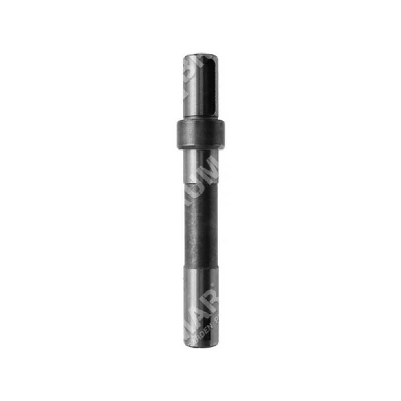 Albero portalama per trattorini MAORI 06.06.661 COMPATIBILE - 027266