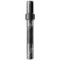 Albero portalama per trattorini MAORI 06.06.661 COMPATIBILE - 027266