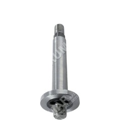 Eje portacuchillas para tractores MTD - CUB CADET - YARD-MAN - WHITE 738-0933 - 021191